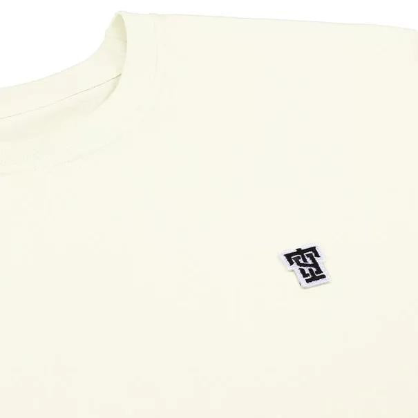 CAMISETA T9 BASIC THUG NINE