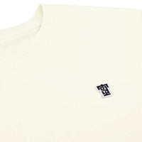 CAMISETA T9 BASIC THUG NINE