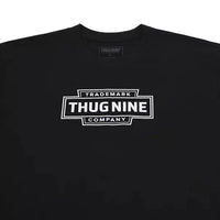 CAMISETA TRADEMARK