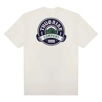 CAMISETA COMPANY LABEL