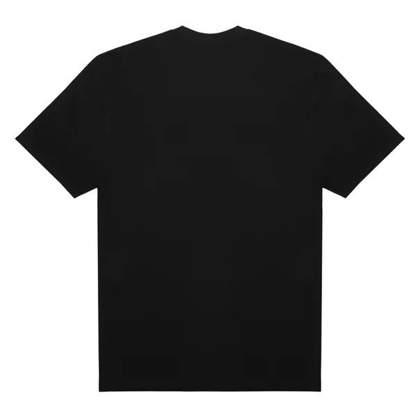CAMISETA FORTUNE