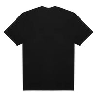 CAMISETA FORTUNE