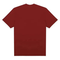 CAMISETA THUG NINE FINISH LINE