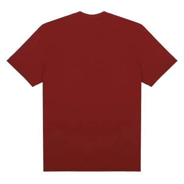 CAMISETA THUG NINE FINISH LINE