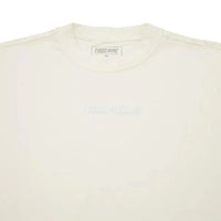 CAMISETA PUFF BOLD