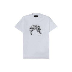 Camiseta Sufgang 4SUF Bullets Branca