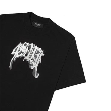 Camiseta Sufgang 4SUF Bullets Preta
