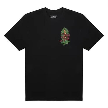CAMISETA ALL BLESSED
