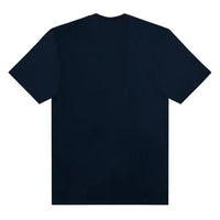 CAMISETA THUG STUDIOS