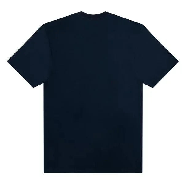 CAMISETA THUG STUDIOS - Four Street