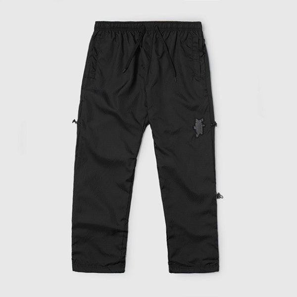 Calça Handles Preta