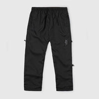 Calça Handles Preta