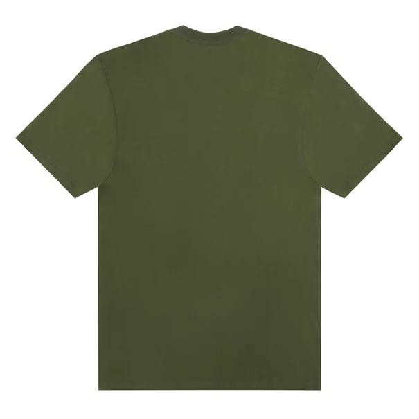 CAMISETA T9 BASIC THUG NINE