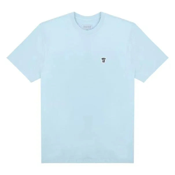 CAMISETA T9 BASIC THUG NINE - Four Street