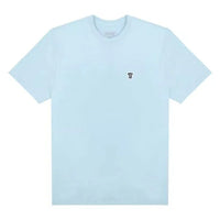 CAMISETA T9 BASIC THUG NINE