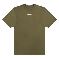CAMISETA PUFF BOLD