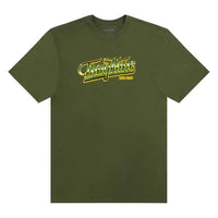 CAMISETA THUG SHINE