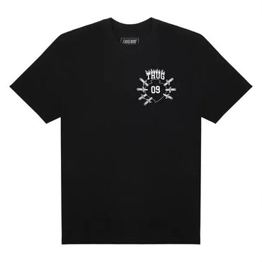 CAMISETA SIN