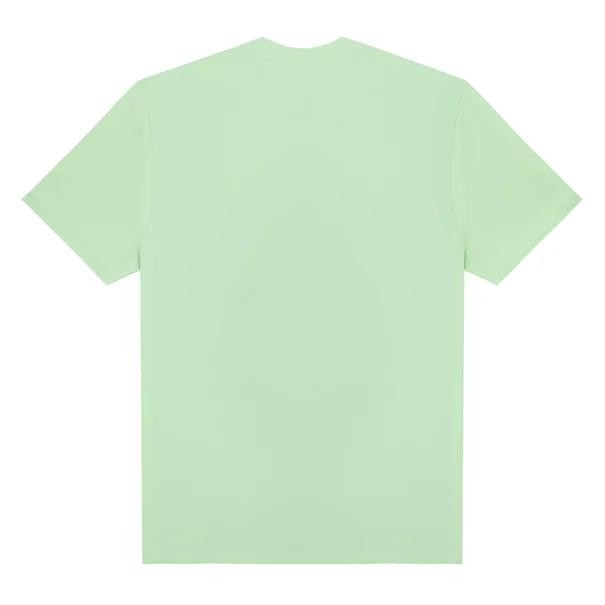 CAMISETA T9 BASIC THUG NINE
