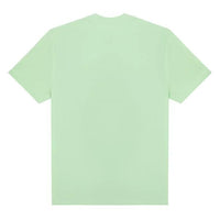 CAMISETA T9 BASIC THUG NINE