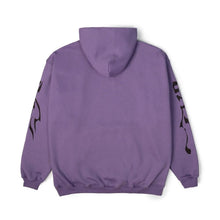 Carregar imagem no visualizador da galeria, HOODIE SUFKML PURPLE
