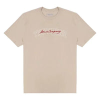 CAMISETA THUG NINE CO.