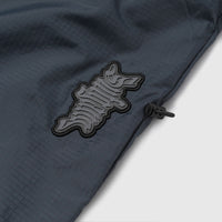 Calça Handles "Cinza"