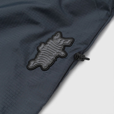 Calça Handles "Cinza"