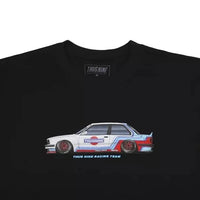 CAMISETA MARTINI CAR