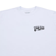 Carregar imagem no visualizador da galeria, CAMISETA STAKES
