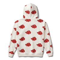 AKATSUKI HOOD