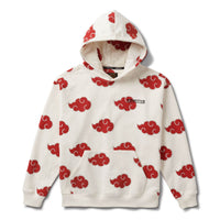 AKATSUKI HOOD