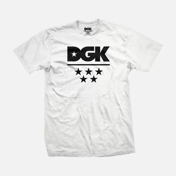 All Star T-Shirt