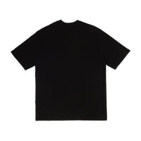 Alien High &amp; ÖUS T-Shirt Black