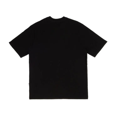 Alien High &amp; ÖUS T-Shirt Black