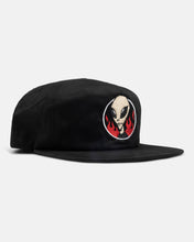Carregar imagem no visualizador da galeria, BELIEVE - SNAPBACK - BLACK
