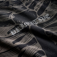 FRAME TEE