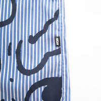 Button Shirt Hinotama