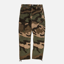Carregar imagem no visualizador da galeria, O.G.S Cargo Pant
