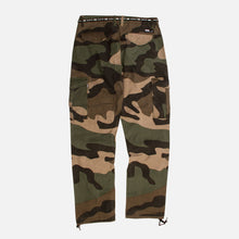 Carregar imagem no visualizador da galeria, O.G.S Cargo Pant
