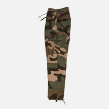 Carregar imagem no visualizador da galeria, O.G.S Cargo Pant
