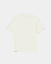 Camiseta Box Logo Off White