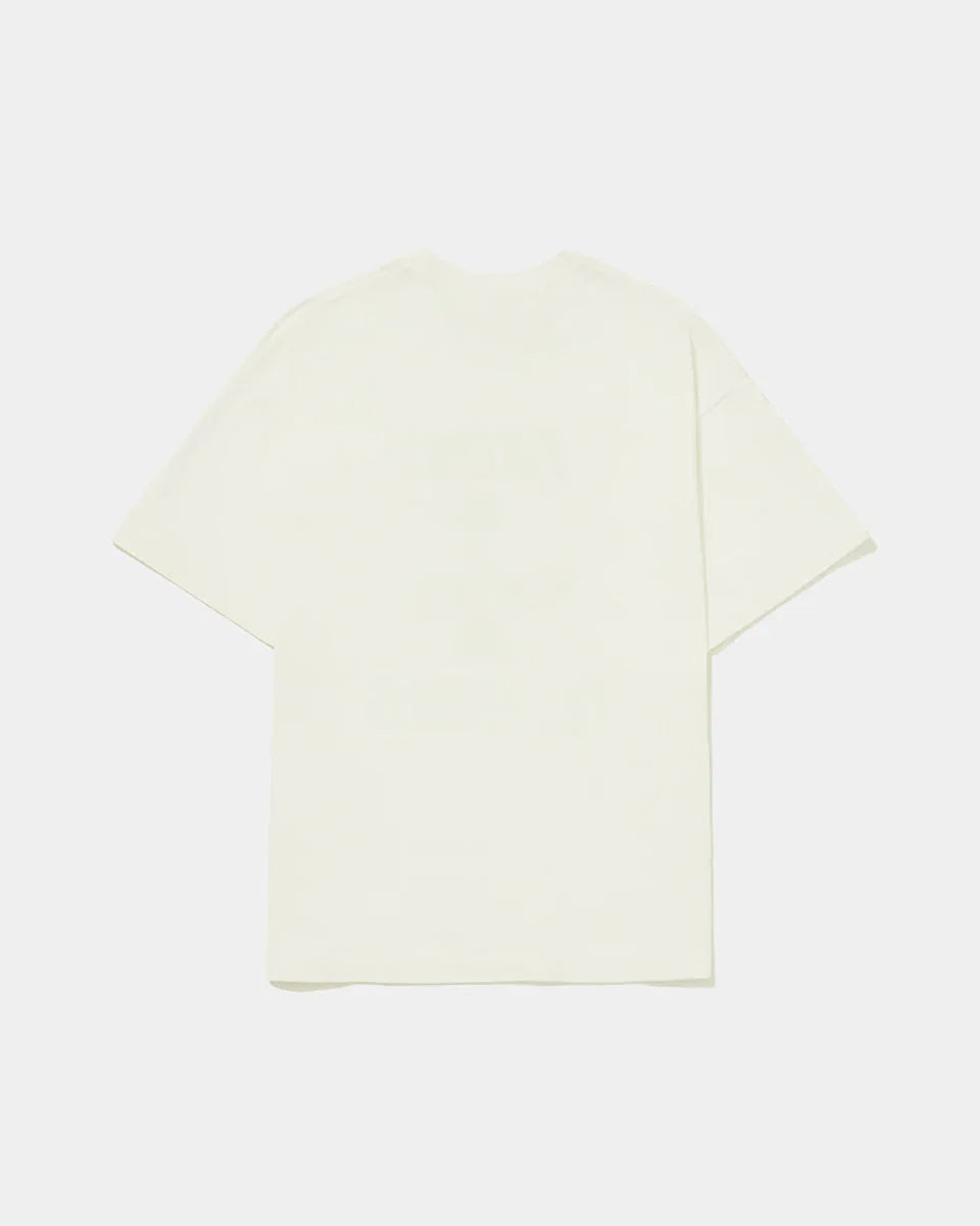 Camiseta Box Logo Off White - Four Street