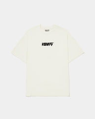 Camiseta Box Logo Off White