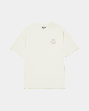 Camiseta Cycle Off White