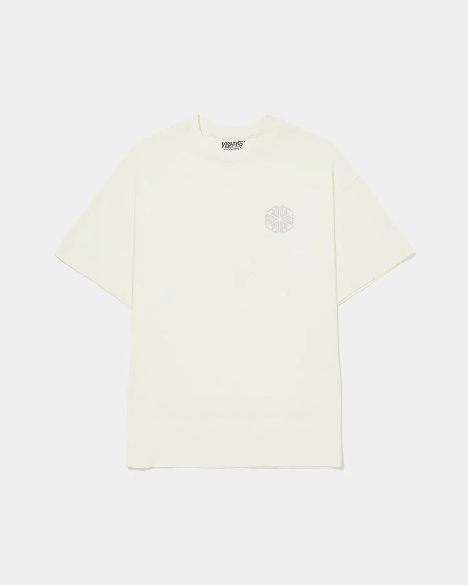 Camiseta Cycle Off White - Four Street