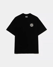 Carregar imagem no visualizador da galeria, Camiseta Cycle Preta
