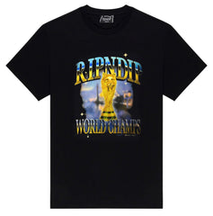 Camiseta World Champs Exclusive