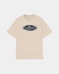 Camiseta VishStar Areia