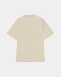 Camiseta VishStar Areia
